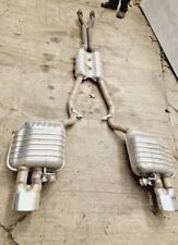 Audi rs4 oem for sale  CHESHAM