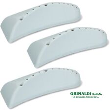 Kit pale agitatore usato  Frattamaggiore
