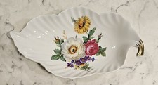 Old nuremberg porcelain for sale  Fort Lauderdale