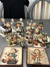 Goebel hummel figurines for sale  Downey