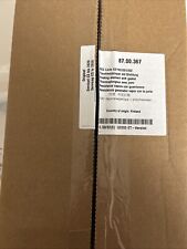 Ersatzteile kombidämpfer gebraucht kaufen  Burgstädt