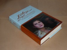 Elisa rivombrosa dolore usato  San Giovanni in Persiceto