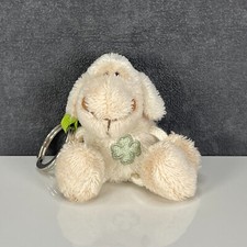 Nici sheep lamb for sale  ROTHERHAM