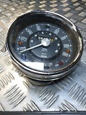Classic mini smiths for sale  BOURNE