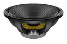 Subwoofer audio professionale usato  Sciacca