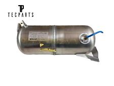 7l8616202a druckspeicher druck gebraucht kaufen  Murrhardt