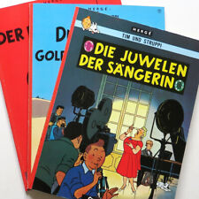 Tim struppi comic gebraucht kaufen  Asperg