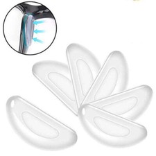 Pairs adhesive nose for sale  ST. HELENS