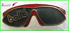 Pin sports sunglasses d'occasion  Expédié en Belgium