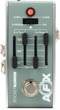 Fishman afx pocket for sale  Fort Wayne