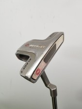 Odyssey white steel for sale  Vista
