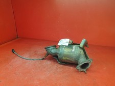 Vauxhall astra catalytic for sale  THAME