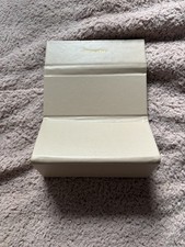 Karen millen branded for sale  FERNDALE