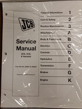 Jcb 3cx 4cx for sale  Walnut Creek