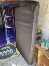 Crash mat set for sale  YEOVIL