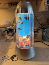 Vintage 1994 rabbit for sale  Riceville