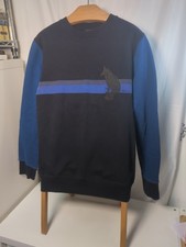 Paul smith blue for sale  CHESTER