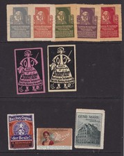 Cinderella mix 13 for sale  UK