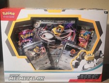 Carte pokémon coffret d'occasion  Sartrouville