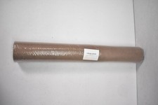 Ultra thin doormat for sale  Kansas City
