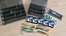meiho gebraucht kaufen meiho gebraucht kaufen Berlin