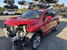 Passenger strut door for sale  Pompano Beach