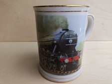 Marks spencer porcelain for sale  PLYMOUTH