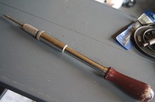 Stanley yankee no130b for sale  RUGBY