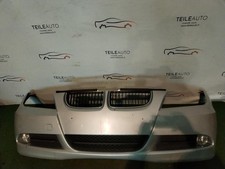 Paraurti per bmw usato  Italia