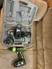Kawasaki 19.2v cordless for sale  Roseburg