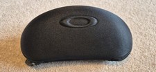 Oakley sunglasses gen2 for sale  LONDON