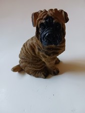 Vintage shar pei for sale  Sioux Falls