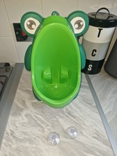 urinals for sale  HUDDERSFIELD