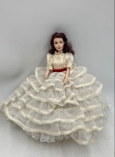 Doll gone wind for sale  Cleveland