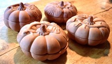 Vintage covered dish for sale  Bassett
