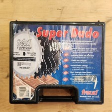 Freud sd508 inch for sale  Dallas
