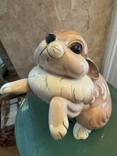 Kay finch cuddles for sale  Norwich