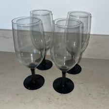 black wine glasses for sale black wine glasses for sale SEAFORD