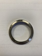 iwc ingenieur gebraucht kaufen  Wendlingen am Neckar