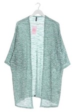 Divided strick cardigan gebraucht kaufen  Berlin