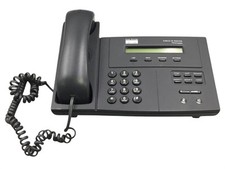 Cisco phone 7910 for sale  Hilliard