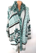 Tricot chic exceptionnel d'occasion Tricot chic exceptionnel d'occasion  Gouvieux