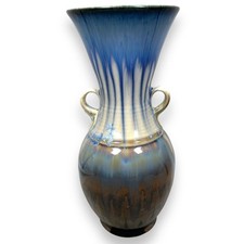 Bill campbell pottery d'occasion  Expédié en Belgium