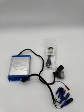 Usado, ÁUDIO NAV-TV ZEN A2B "KIT889" 6CH  comprar usado  Enviando para Brazil