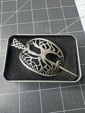 Celtic tree life for sale  Allen
