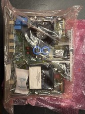 Siemens simatic 6es5955 gebraucht kaufen  Kassel