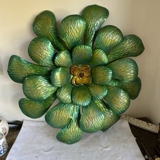 Vintage large metal for sale  NEWTON ABBOT