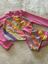 Juicy couture girls for sale  Chillicothe