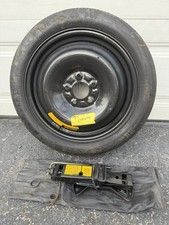 Corvette zr1 emergency for sale  Chicago