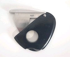 Magnifique coupe cigare d'occasion Magnifique coupe cigare d'occasion  Creutzwald